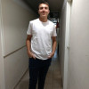 Imagen de Enzo Ivan Corgniali