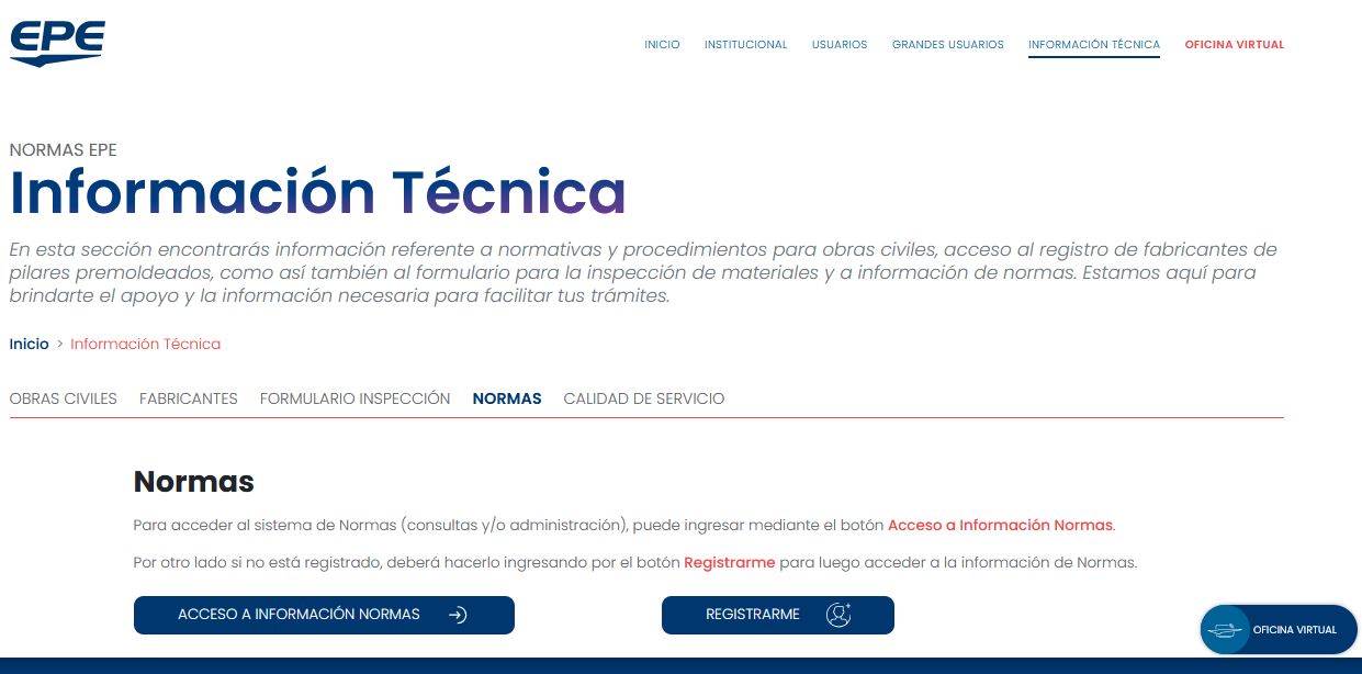 PÃ¡gina web principal